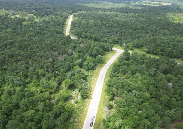 Photo 29 of Land for sale at 123 Acres Fm 489 E, Fairfield, TX 75840 | MLS# 48359506 | Listing updated on 2026-06-22