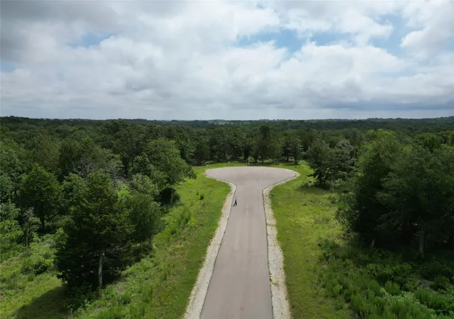 Photo 2 of Land for sale at 123 Acres Fm 489 E, Fairfield, TX 75840 | MLS# 48359506 | Listing updated on 2026-06-22