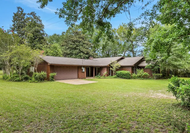 Homes for sale in Coldspring, TX | 1450 State Hwy 150, Coldspring, TX 77331 | MLS# 58323637