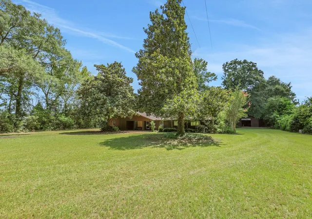 Homes for sale in Coldspring, TX | 1450 State Hwy 150, Coldspring, TX 77331 | MLS# 58323637