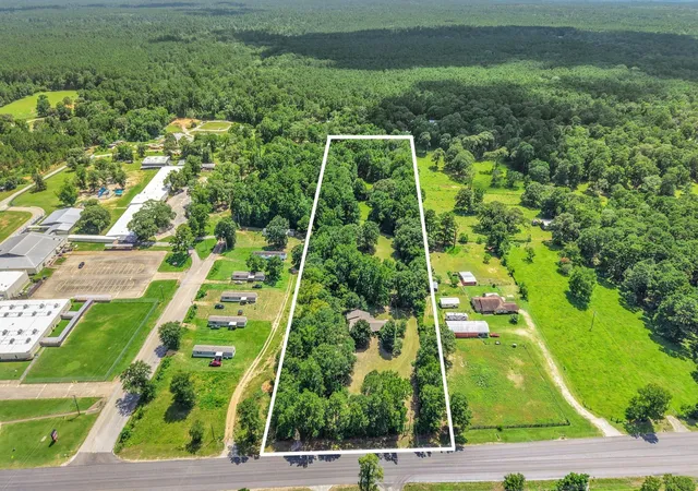 Homes for sale in Coldspring, TX | 1450 State Hwy 150, Coldspring, TX 77331 | MLS# 58323637