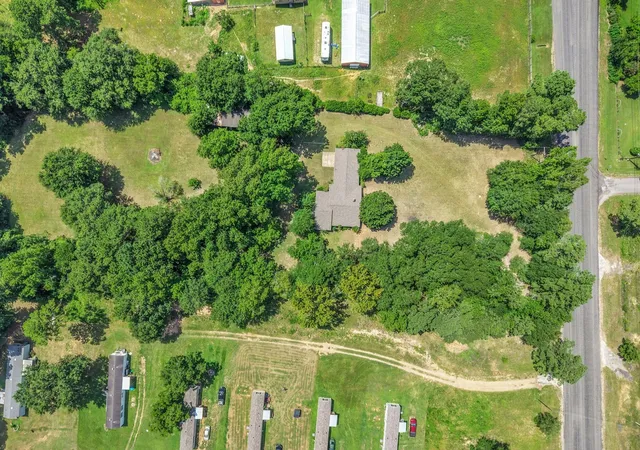 Homes for sale in Coldspring, TX | 1450 State Hwy 150, Coldspring, TX 77331 | MLS# 58323637