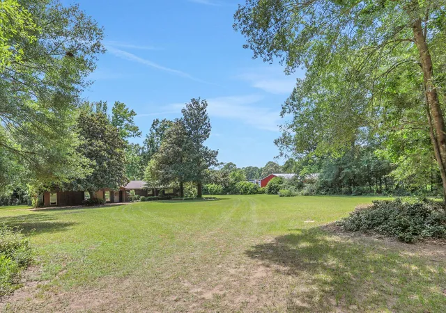 Homes for sale in Coldspring, TX | 1450 State Hwy 150, Coldspring, TX 77331 | MLS# 58323637