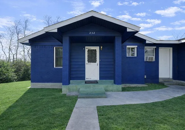 1st image of 232 Hideaway Ln, Goodrich, TX 77335 | MLS# 88179734