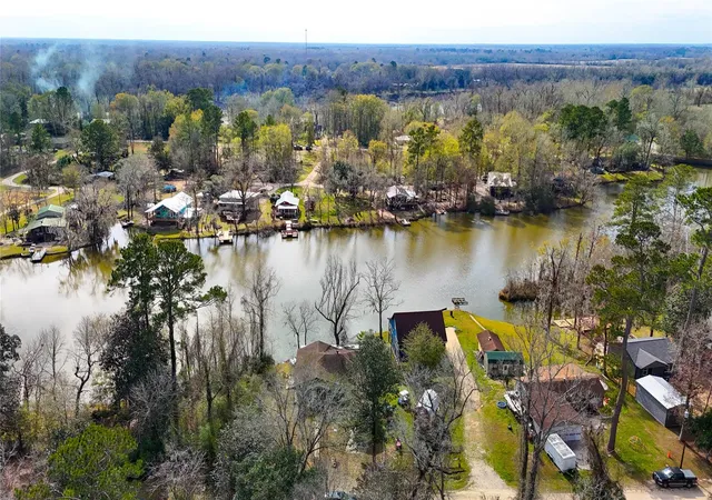 30th image of 232 Hideaway Ln, Goodrich, TX 77335 | MLS# 88179734