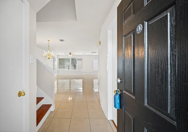 Photo 3 of Single family home for sale at 3739 E Traditions Ct, Houston, TX 77082 | MLS# 21575264 | Listing updated on 2026-09-20
