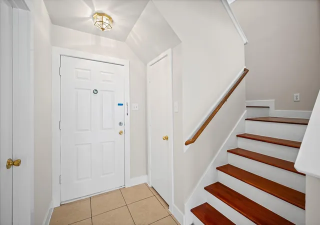 Photo 4 of Single family home for sale at 3739 E Traditions Ct, Houston, TX 77082 | MLS# 21575264 | Listing updated on 2026-09-20