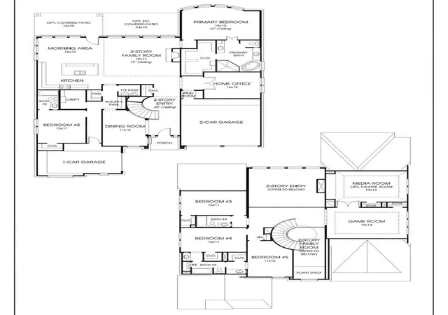 Photo 2 of Sale Pending at 223 Gooseberry Ln, Willis, TX 77318 | MLS# 52757503 | Listing updated on 2026-07-06