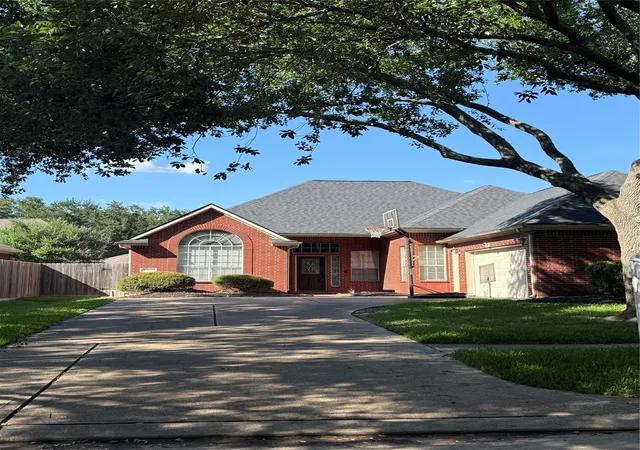 Photo 1 of Single family home for sale at 17522 Whispering Star Ct, Houston, TX 77095 | MLS# 49960988 | Listing updated on 2026-07-31