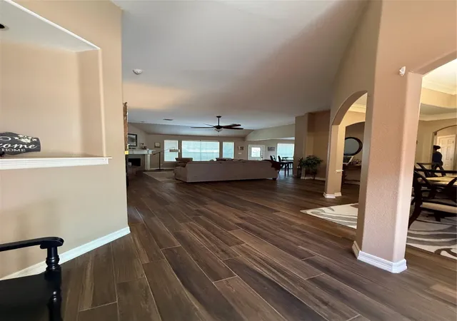 Photo 3 of Single family home for sale at 17522 Whispering Star Ct, Houston, TX 77095 | MLS# 49960988 | Listing updated on 2026-07-31