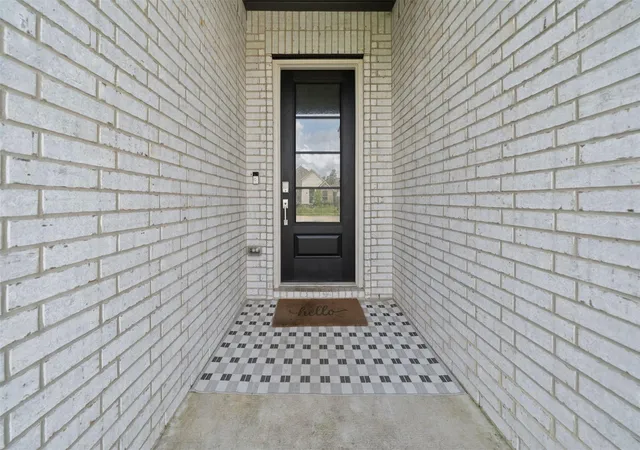 2nd image of 23688 Mileto Dr, New Caney, TX 77357 | MLS# 44099840