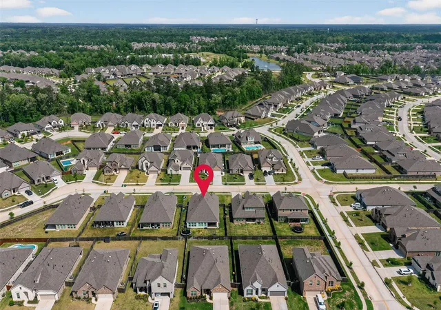47th image of 23688 Mileto Dr, New Caney, TX 77357 | MLS# 44099840