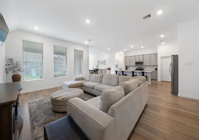 5th image of 23688 Mileto Dr, New Caney, TX 77357 | MLS# 44099840