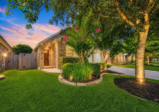 Photo 1 of Single family home for sale at 27407 Gatlin Ln, Spring, TX 77386 | MLS# 86024313 | Listing updated on 2026-08-11