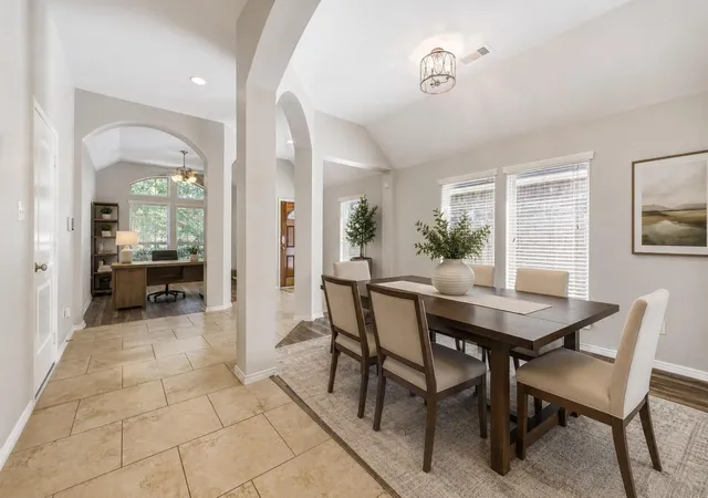 Photo 3 of Single family home for sale at 27407 Gatlin Ln, Spring, TX 77386 | MLS# 86024313 | Listing updated on 2026-08-11