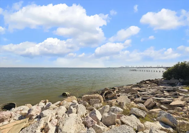 42nd image of 212 N Forrest Ave, La Porte, TX 77571 | MLS# 54220514