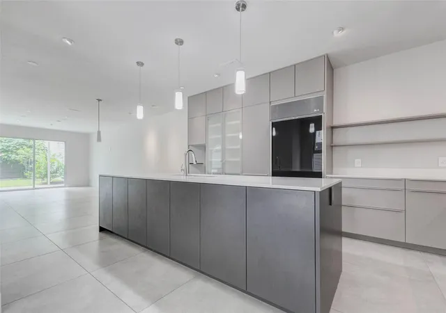 Photo 1 of Single family home for sale at 1222 Marconi St, Houston, TX 77019 | MLS# 43414054 | Listing updated on 2026-07-05