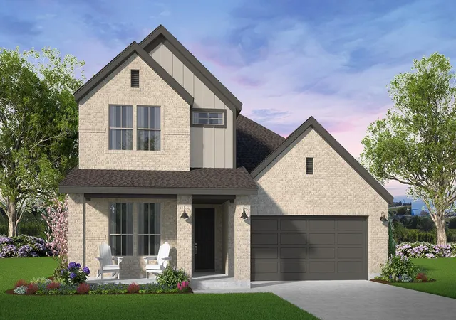 1st image of 25015 Bison Creek Loop, Katy, TX 77493 | MLS# 50409200