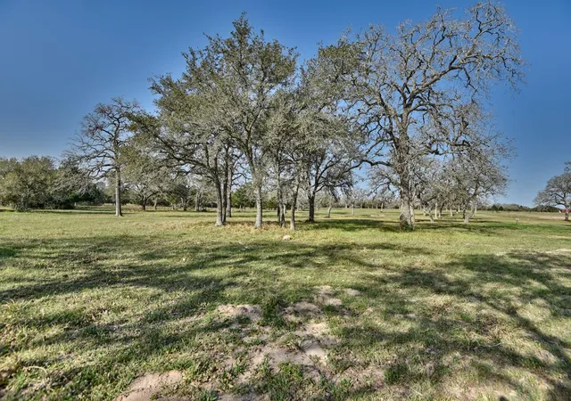 Homes for sale in Hallettsville, TX | 225 Private Road 4007, Hallettsville, TX 77964 | MLS# 48392333