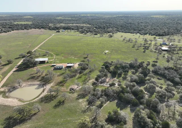 Homes for sale in Hallettsville, TX | 225 Private Road 4007, Hallettsville, TX 77964 | MLS# 48392333
