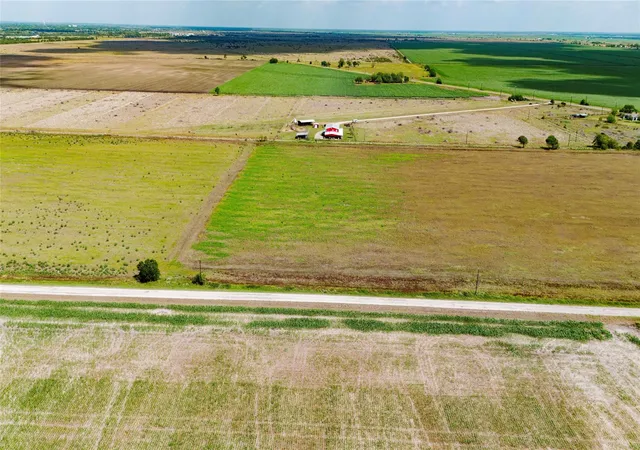 1st image of 758 County Road 309  1, Edna, TX 77957 | MLS# 15209749