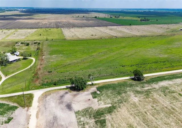 2nd image of 758 County Road 309  1, Edna, TX 77957 | MLS# 15209749