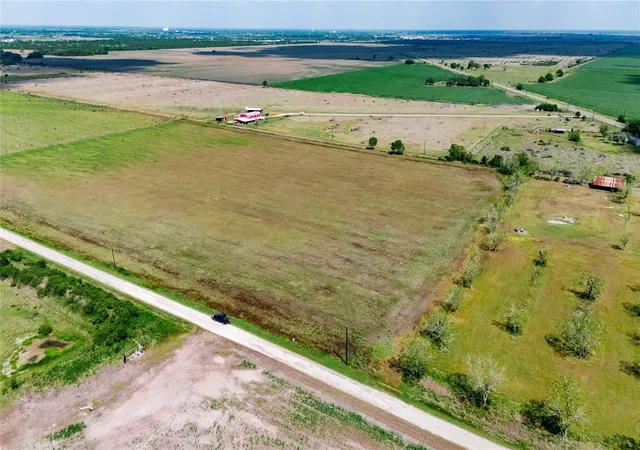 4th image of 758 County Road 309 -1, Edna, TX 77957 | MLS# 15209749