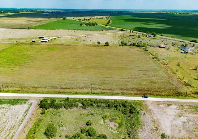 8th image of 758 County Road 309  1, Edna, TX 77957 | MLS# 15209749