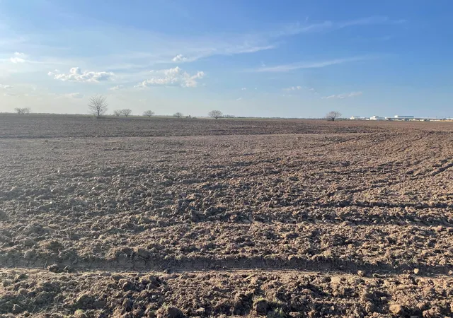 Photo 1 of Land for sale at 0 Orange Hl Rd, Sealy, TX 77474 | MLS# 91025941 | Listing updated on 2026-05-09