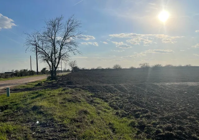 Photo 3 of Land for sale at 0 Orange Hl Rd, Sealy, TX 77474 | MLS# 91025941 | Listing updated on 2026-05-09