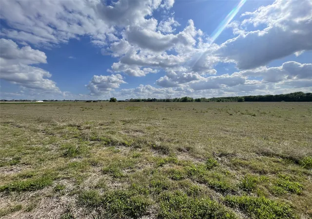 Photo 1 of Sale Pending at 7012 E Bu 59 R Hwy, Hungerford, TX 77448 | MLS# 27824616 | Listing updated on 2026-09-12