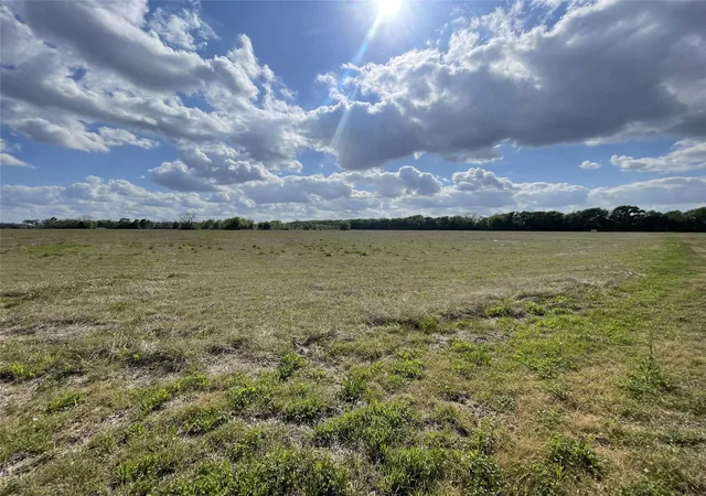 Photo 2 of Sale Pending at 7012 E Bu 59 R Hwy, Hungerford, TX 77448 | MLS# 27824616 | Listing updated on 2026-09-12