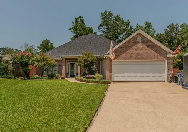1st image of 145 Norwood Dr, Lumberton, TX 77657 | MLS# 88773976