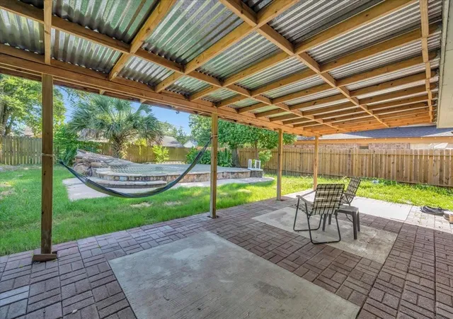 Photo 3 of Single family home for sale at 334 Biscayne Blvd, El Lago, TX 77586 | MLS# 35046879 | Listing updated on 2026-08-27