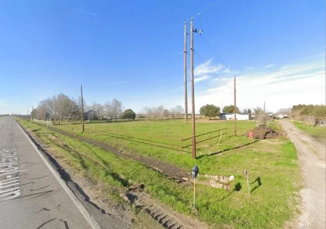 1st image of 2021 Fm 360 Rd, Rosenberg, TX 77471 | MLS# 43947957