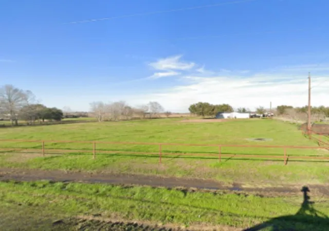 2nd image of 2021 Fm 360 Rd, Rosenberg, TX 77471 | MLS# 43947957