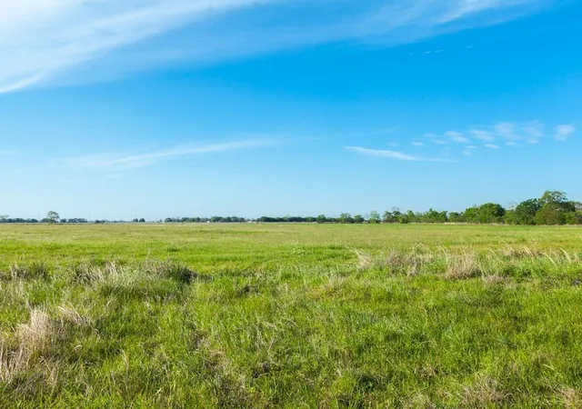 Photo 3 of Land for sale at 2021 Fm 360 Rd, Rosenberg, TX 77471 | MLS# 43947957 | Listing updated on 2026-07-23