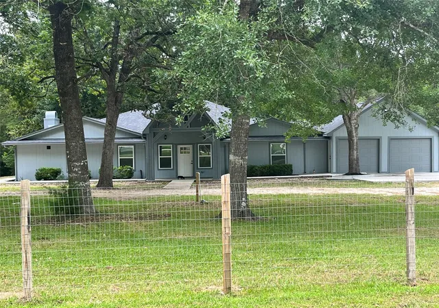 1st image of 482 Rolling, Livingston, TX 77351 | MLS# 51467787