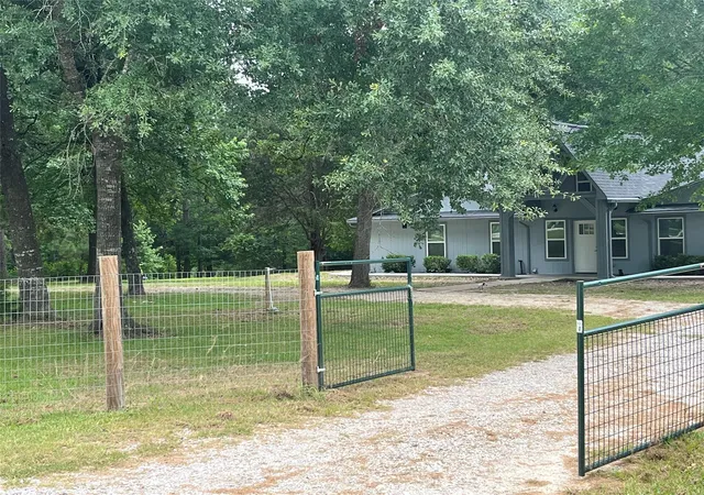 2nd image of 482 Rolling, Livingston, TX 77351 | MLS# 51467787