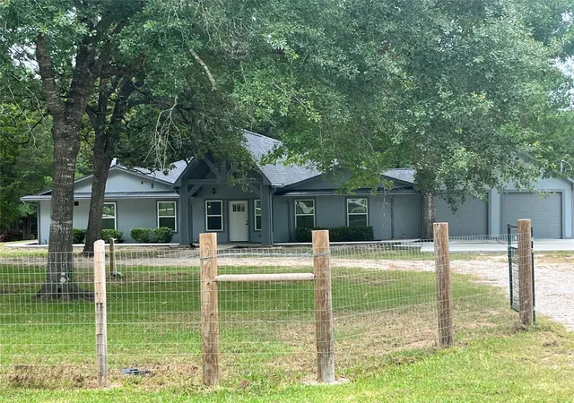 3rd image of 482 Rolling, Livingston, TX 77351 | MLS# 51467787