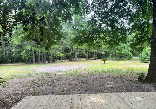 41st image of 482 Rolling, Livingston, TX 77351 | MLS# 51467787
