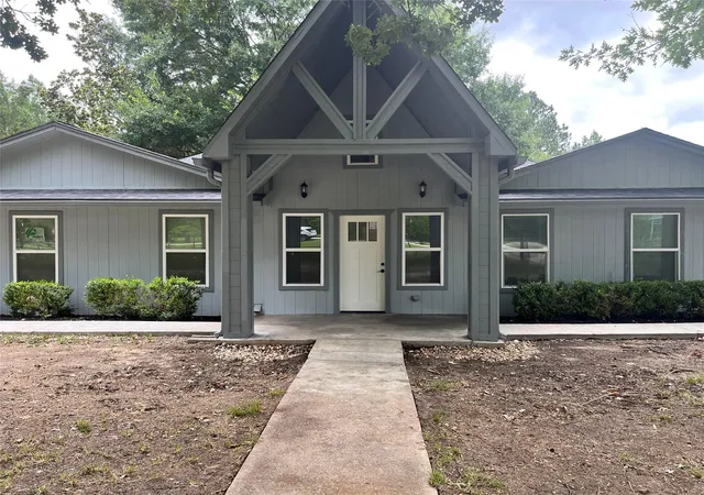 5th image of 482 Rolling, Livingston, TX 77351 | MLS# 51467787