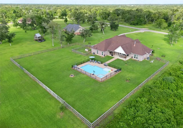 50th image of 32019 Bayou Bnd, Richwood, TX 77531 | MLS# 94342076