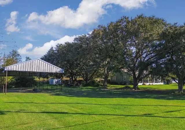 Homes for sale in Winnie, TX | 14721 N Fm 1663, Winnie, TX 77665 | MLS# 16899069