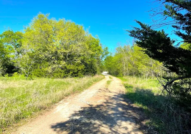Homes for sale in Hubbard, TX | Lot 15 Hcr 3352, Hubbard, TX 76648 | MLS# 85904708