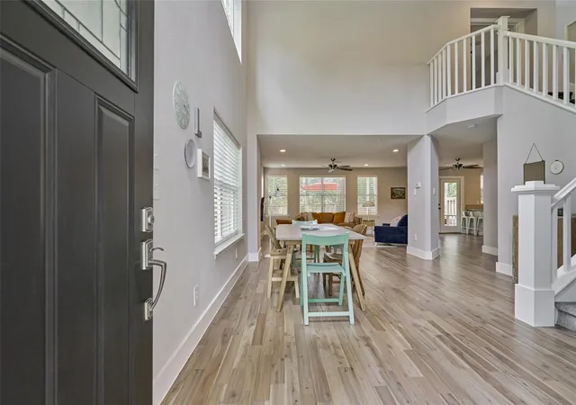 Homes for sale in The Woodlands, TX | 38 E Gaslight Pl, The Woodlands, TX 77382 | MLS# 44860014