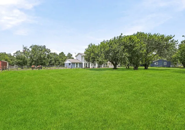 Homes for sale in West Columbia, TX | 708 County Rd 691 Rd #691, West Columbia, TX 77486 | MLS# 57280638