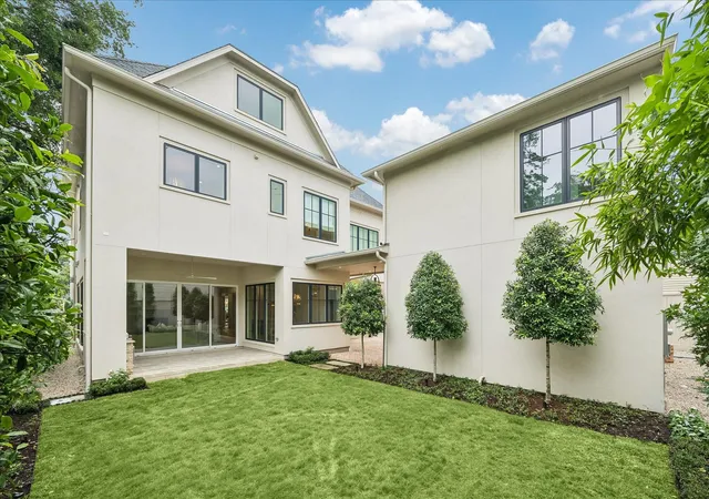 48th image of 3717 Chevy Chase Dr, Houston, TX 77019 | MLS# 59013863