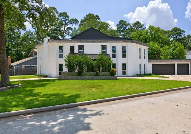 Photo 1 of Single family home for sale at 8002 Lichen Ln, Spring, TX 77379 | MLS# 88655803 | Listing updated on 2026-09-21