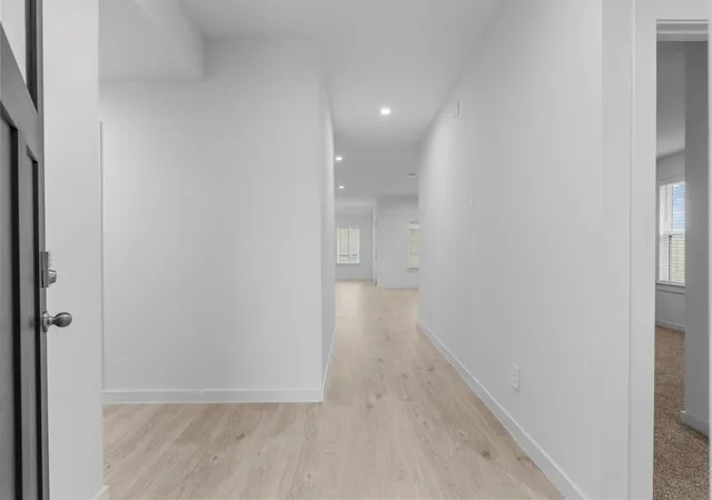 2nd image of 3631 Chessington Dr, Fulshear, TX 77441 | MLS# 62738107